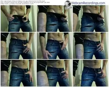 cam4-italian_nice_guy-webcam-show-01_02_2016-01_17_01