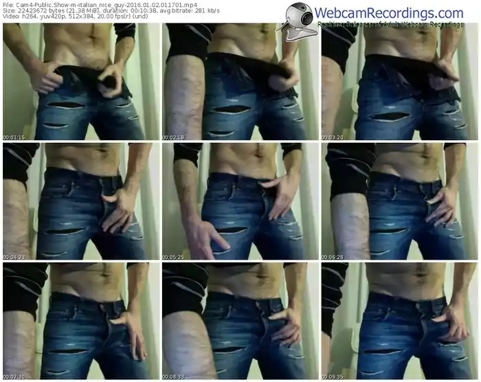 cam4-italian_nice_guy-webcam-show-01_02_2016-01_17_01