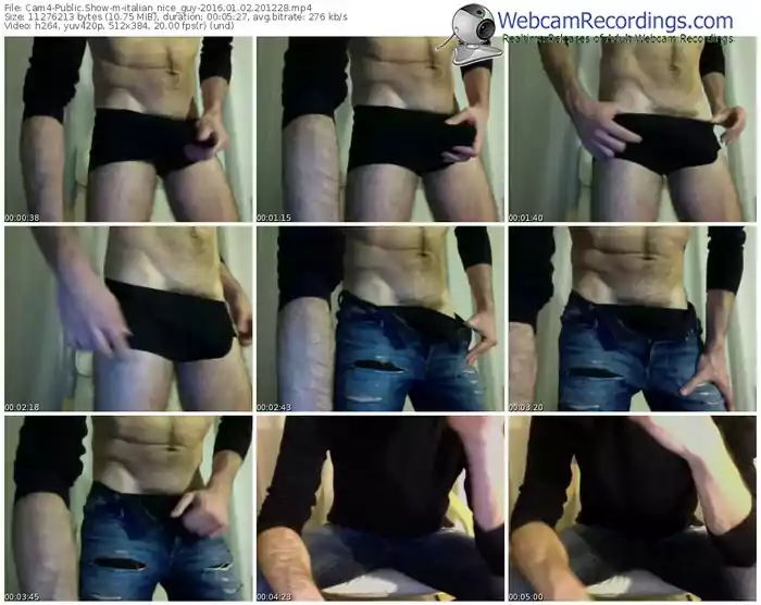 cam4-italian_nice_guy-webcam-show-01_02_2016-20_12_28