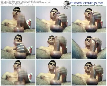 cam4-jose_4_you-webcam-show-01_02_2016-15_22_24