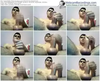 cam4-jose_4_you-webcam-show-01_02_2016-15_22_24