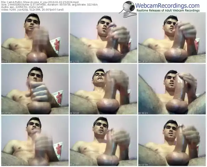 cam4-jose_4_you-webcam-show-01_02_2016-15_22_24