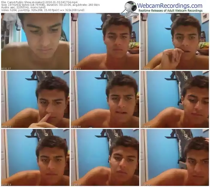 cam4-kakur2-webcam-show-01_02_2016-04_17_04