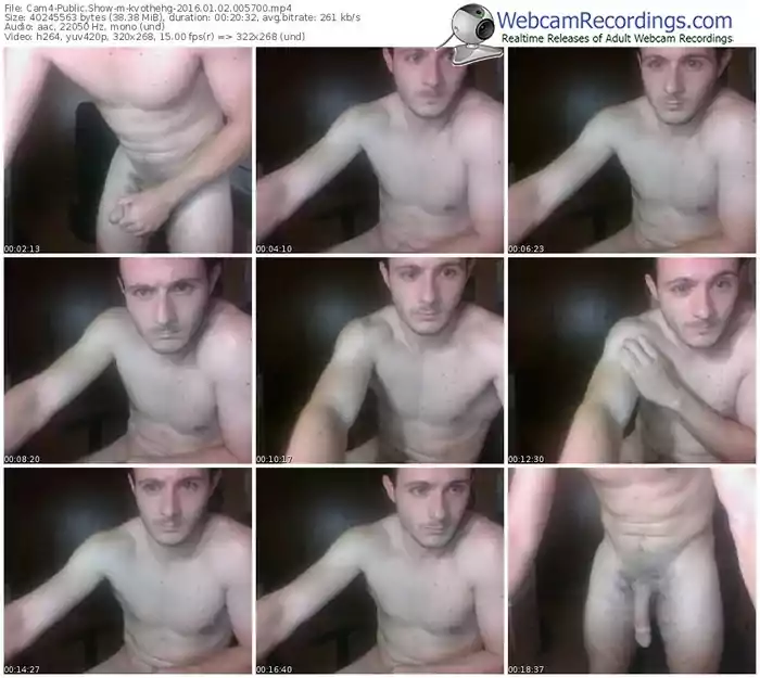 cam4-kvothehg-webcam-show-01_02_2016-00_57_00