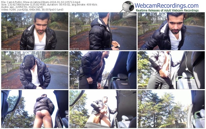 cam4-latino23bom-webcam-show-01_02_2016-10_57_12