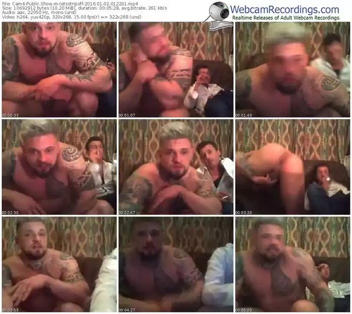 cam4-letsstripoff-webcam-show-01_02_2016-01_22_01