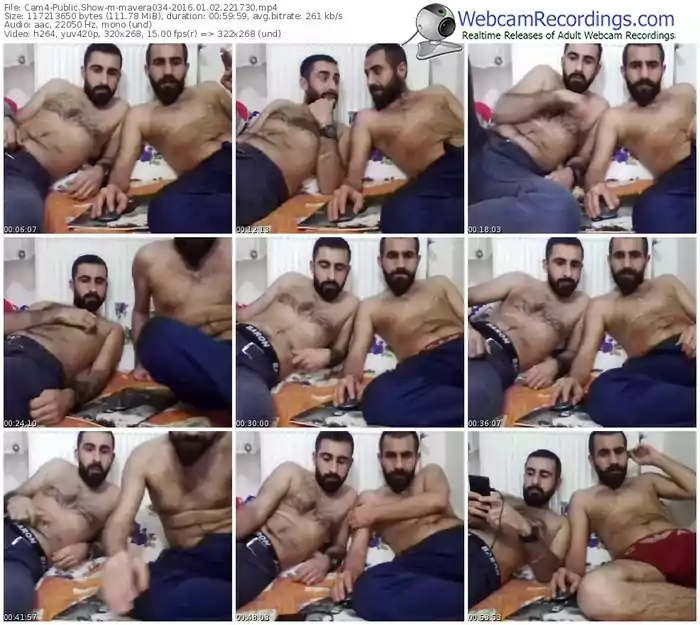 cam4-mavera034-webcam-show-01_02_2016-22_17_30