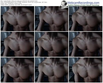 cam4-namyau-webcam-show-01_02_2016-11_02_16
