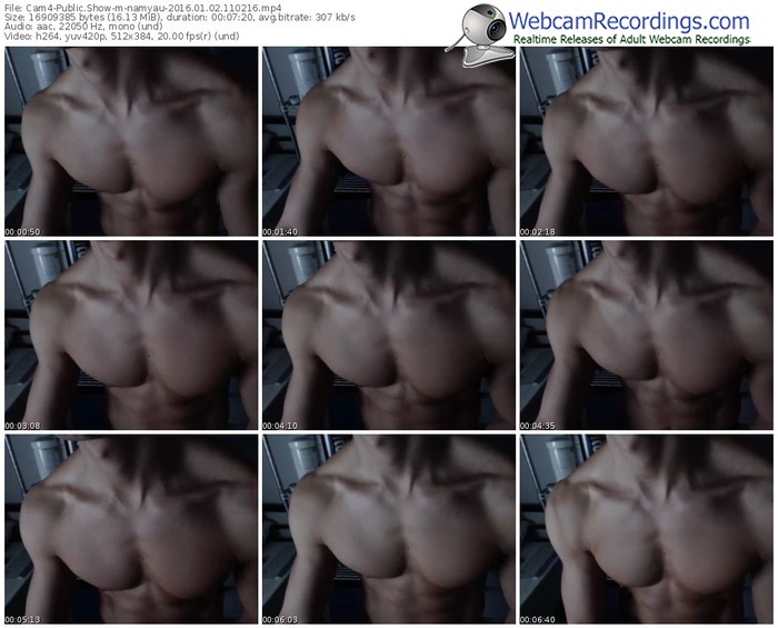 cam4-namyau-webcam-show-01_02_2016-11_02_16