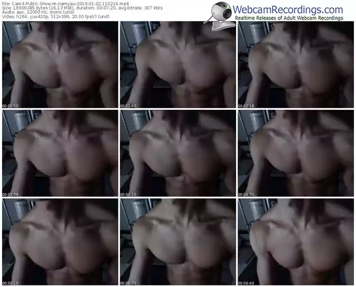 cam4-namyau-webcam-show-01_02_2016-11_02_16