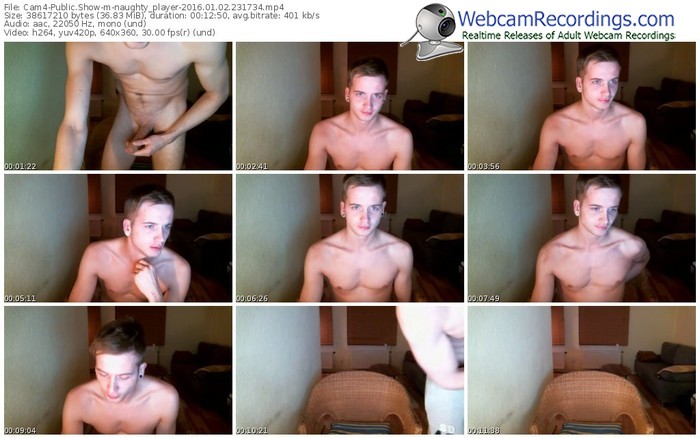 cam4-naughty_player-webcam-show-01_02_2016-23_17_34