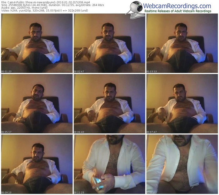 cam4-newandpure1-webcam-show-01_02_2016-01_52_08