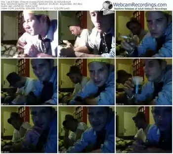 cam4-nicolas29200-webcam-show-01_02_2016-05_52_04