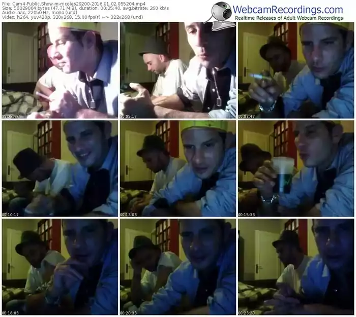 cam4-nicolas29200-webcam-show-01_02_2016-05_52_04