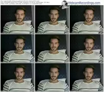 cam4-pat1213-webcam-show-01_02_2016-11_27_15