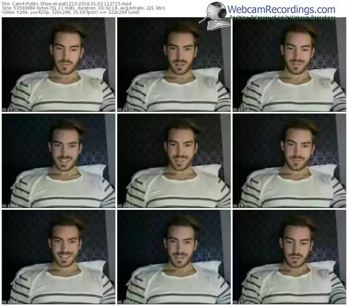 cam4-pat1213-webcam-show-01_02_2016-11_27_15