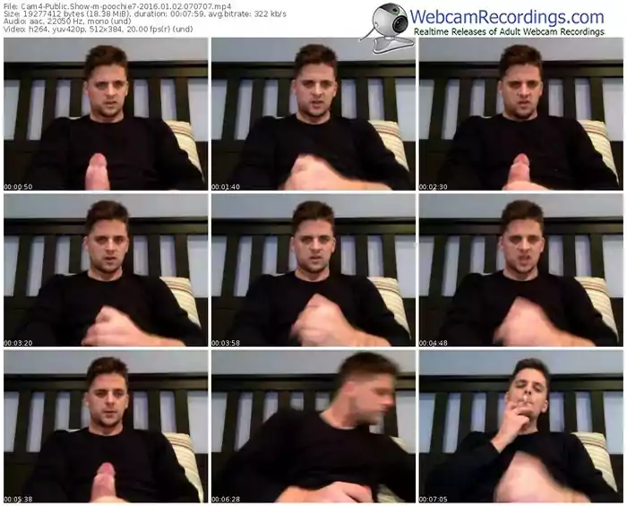 cam4-poochie7-webcam-show-01_02_2016-07_07_07