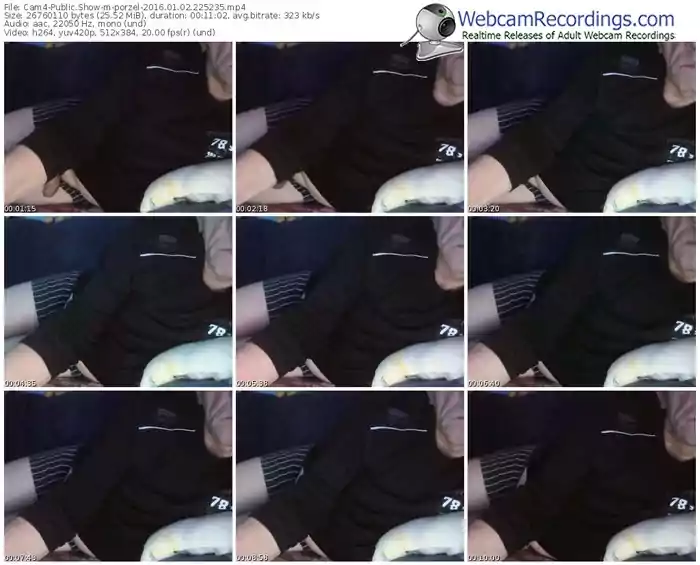 cam4-porzel-webcam-show-01_02_2016-22_52_35