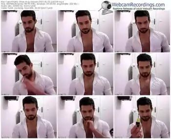 cam4-pyramoss-webcam-show-01_02_2016-22_02_30