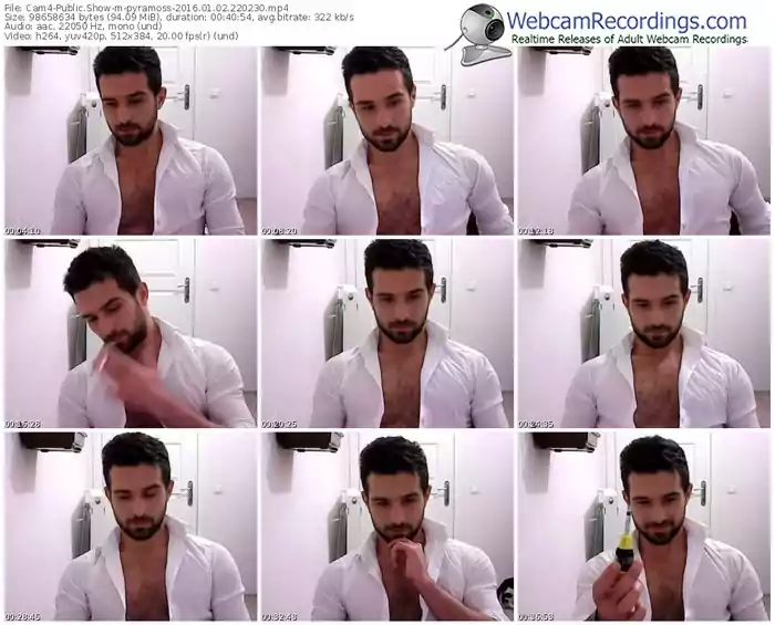 cam4-pyramoss-webcam-show-01_02_2016-22_02_30