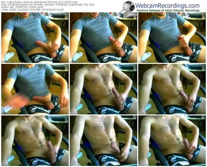 cam4-sertsikici8-webcam-show-01_02_2016-11_32_15