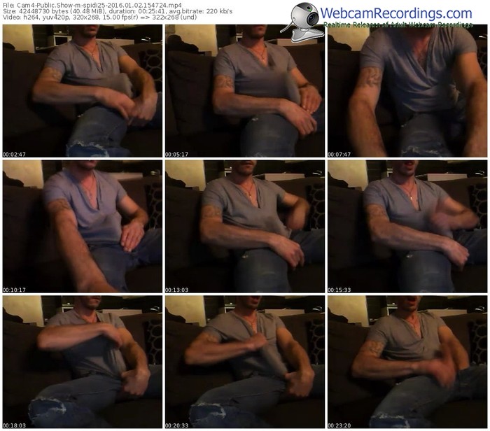 cam4-spidi25-webcam-show-01_02_2016-15_47_24