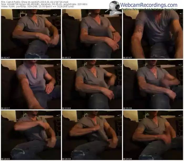 cam4-spidi25-webcam-show-01_02_2016-15_47_24