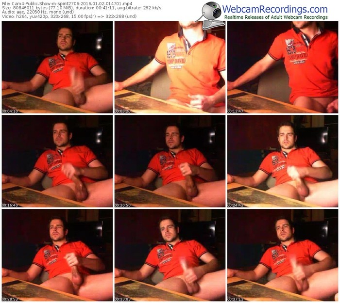 cam4-spirit2706-webcam-show-01_02_2016-01_47_01