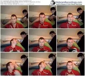 cam4-stpierz-webcam-show-01_02_2016-03_47_02