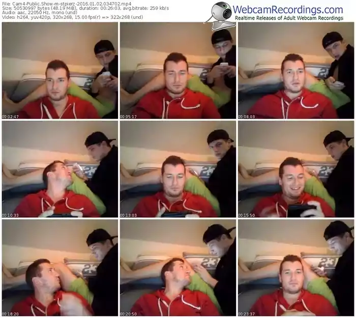 cam4-stpierz-webcam-show-01_02_2016-03_47_02