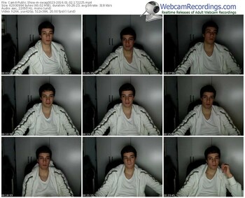 cam4-swag0023-webcam-show-01_02_2016-17_22_25