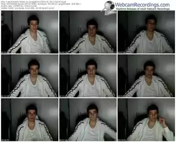 cam4-swag0023-webcam-show-01_02_2016-17_22_25