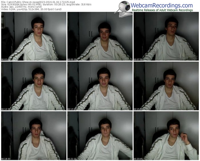 cam4-swag0023-webcam-show-01_02_2016-17_22_25