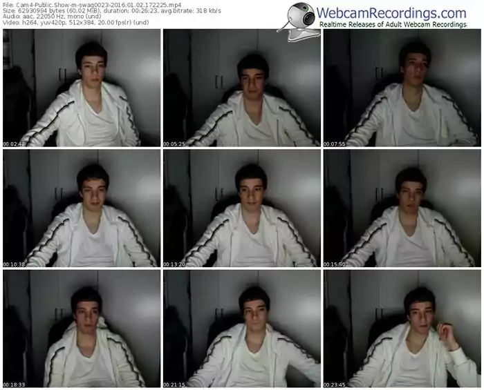 cam4-swag0023-webcam-show-01_02_2016-17_22_25