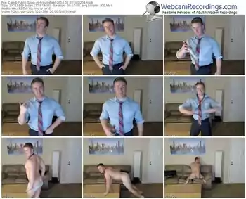 cam4-travissteel-webcam-show-01_02_2016-04_02_04