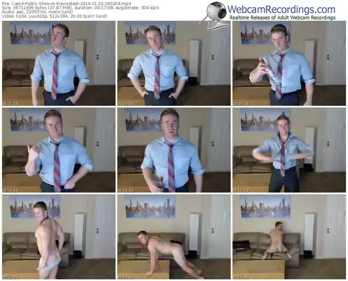 cam4-travissteel-webcam-show-01_02_2016-04_02_04