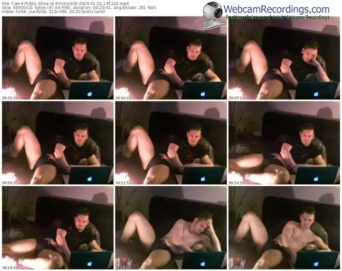 cam4-triton1408-webcam-show-01_02_2016-14_52_22