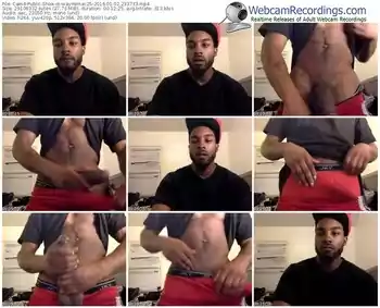 cam4-waynemac25-webcam-show-01_02_2016-23_37_33