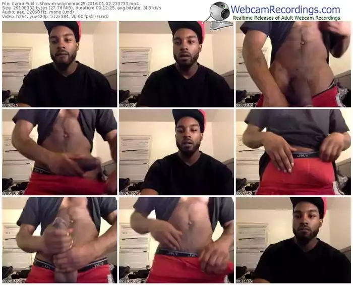 cam4-waynemac25-webcam-show-01_02_2016-23_37_33