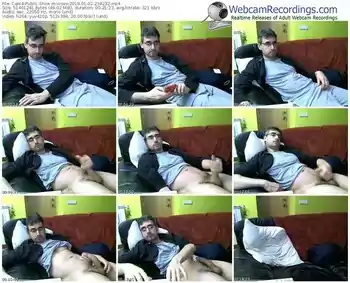 cam4-xises-webcam-show-01_02_2016-23_42_32