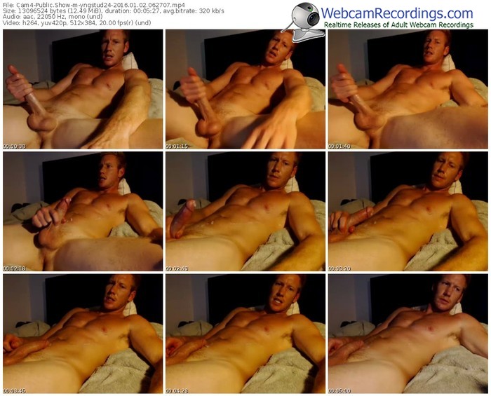 cam4-yngstud24-webcam-show-01_02_2016-06_27_07