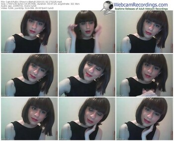 cam4-cdbetull-webcam-show-01_02_2016-17_02_25