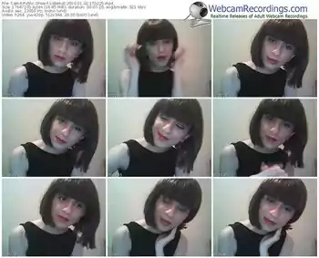 cam4-cdbetull-webcam-show-01_02_2016-17_02_25