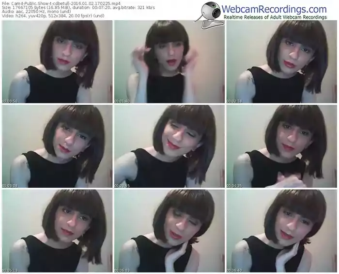 cam4-cdbetull-webcam-show-01_02_2016-17_02_25