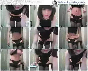 cam4-cdbetull-webcam-show-01_02_2016-23_57_32