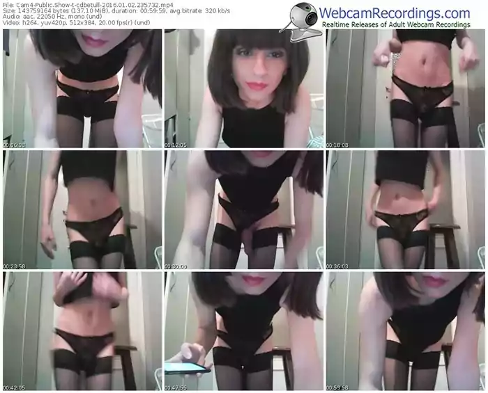 cam4-cdbetull-webcam-show-01_02_2016-23_57_32