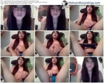 cam4-kittykim90-webcam-show-01_02_2016-03_22_03