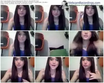 cam4-kittykim90-webcam-show-01_02_2016-03_47_03