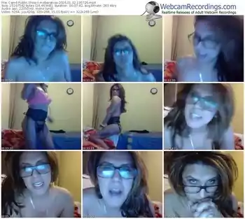 cam4-mebarakisa-webcam-show-01_02_2016-19_57_26