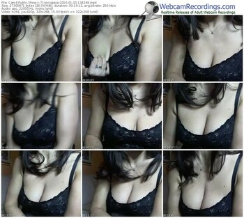 cam4-71noicoppia-webcam-show-01_03_2016-13_42_48